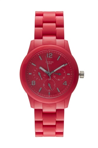 Showroomprive.it Guess 59€