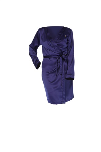 Showroomprive.it O'Moi 16€