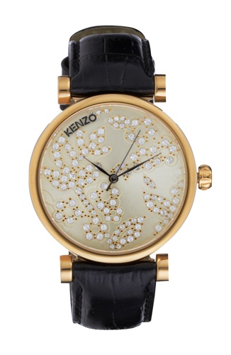 Showroomprive.it Kenzo 119€