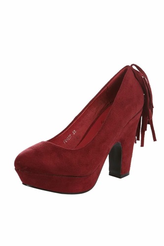 Showroomprive.it Mimao 12€