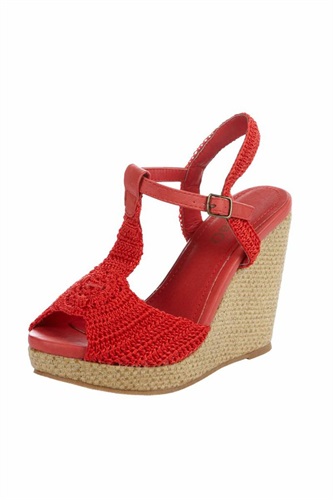 Showroomprive.it Mimao 16€