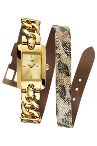 Showroomprive.it Guess 79€