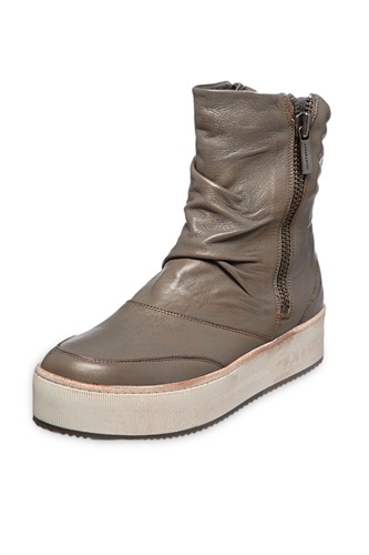 Showroomprive.it janet _ Janet 86€