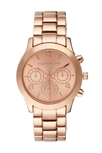 Showroomprive.it Jean Bellecour 22€