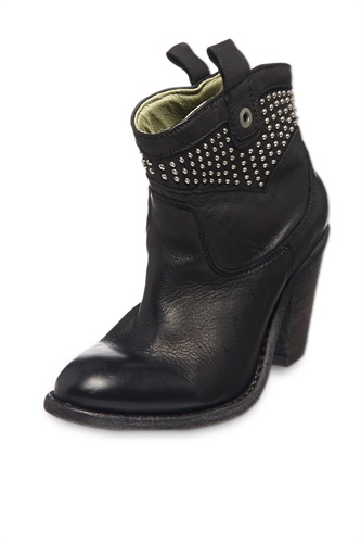 Showroomprive.it Maruti 86€