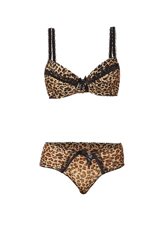 Showroomprive.it Charnelle 4,10€