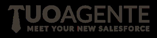 Logo Tuoagente