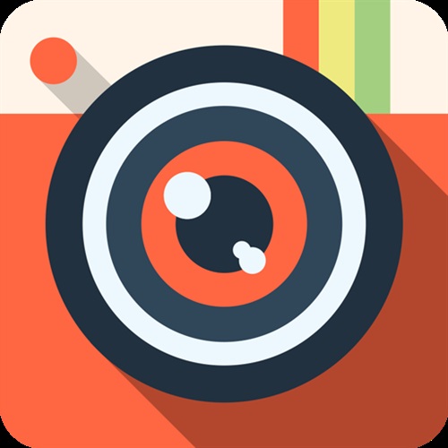 XnInstant Camera Pro.