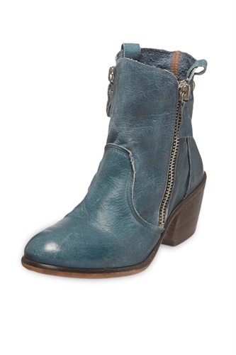 Showroomprive.it hangar 66€