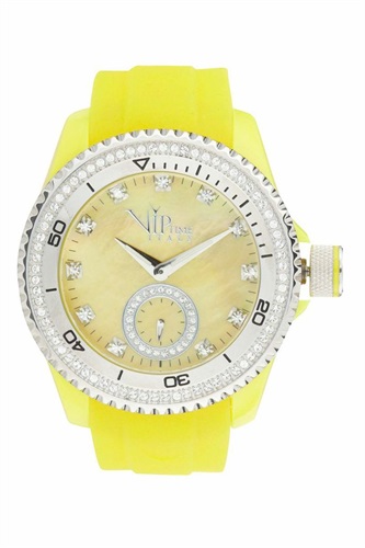 Showroomprive.it Viptime 62€