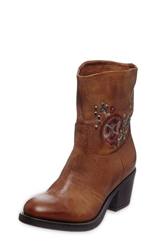 Showroomprive.it Janet _ Janet 109€