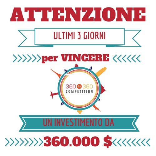 Call-to-Action 360by360 Competitionjpg