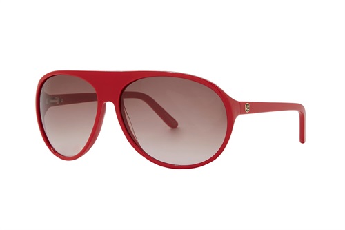 Showroomprive.it Von Zipper 15€