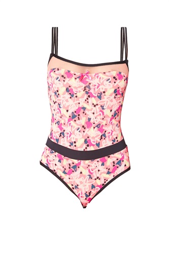 Showroomprive.it Filco 11,50€