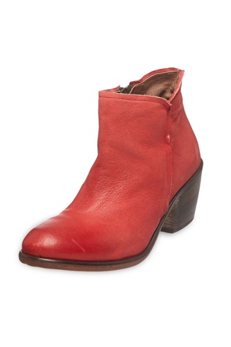 Showroomprive.it hangar 63€