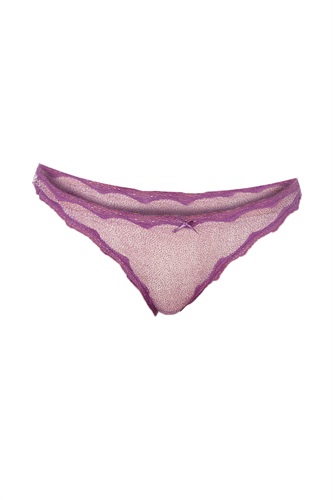 Showroomprive.it TRIUMPH 4€