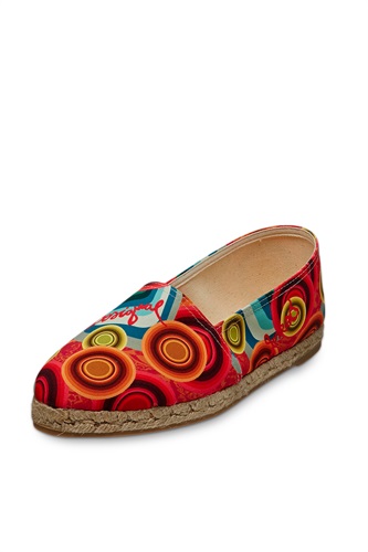 Showroomprive.it Desigual 26€