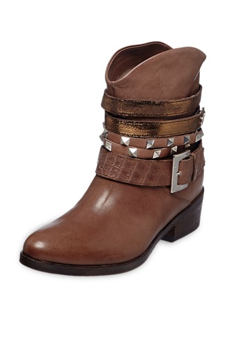 Showroomprive.it janet _ Janet 109€