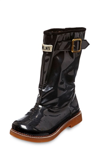 Showroomprive.it Coolway 24€