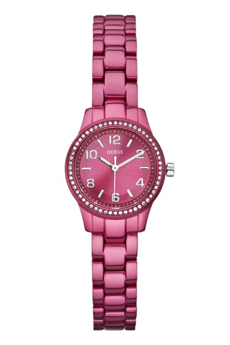 Showroomprive.it Guess 49€