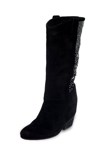 Showroomprive.it Janet _ Janet 109€