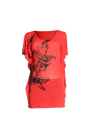 Showroomprive.it Lauren Vidal 49€