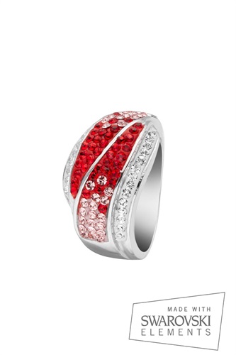 Showroomprive.it original Crystal 17€