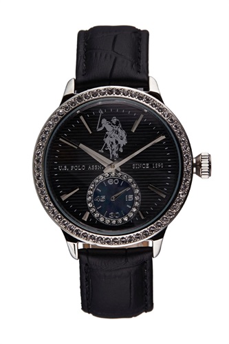 Showroomprive.it US Polo 77€