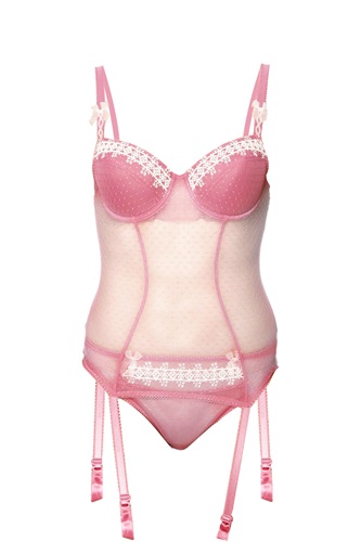 Showroomprive.it Allumette 13€