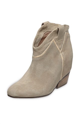 Showroomprive.it Janet _ Janet 79€