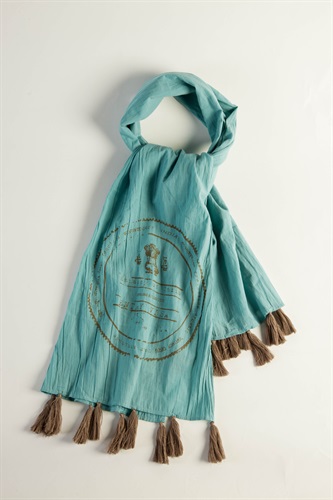 Showroomprive.it e Oxfam insieme per migliorare la vita delle donne in India 