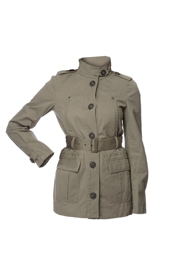 Showroomprive.it COMPTOIR DES COTONNIERS 49€ 