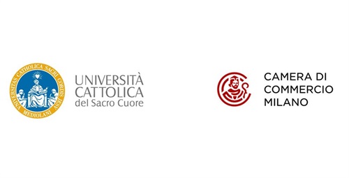 Università Cattolica e Camera di commercio insieme
per la seconda edizione del percorso per la creazione di start up