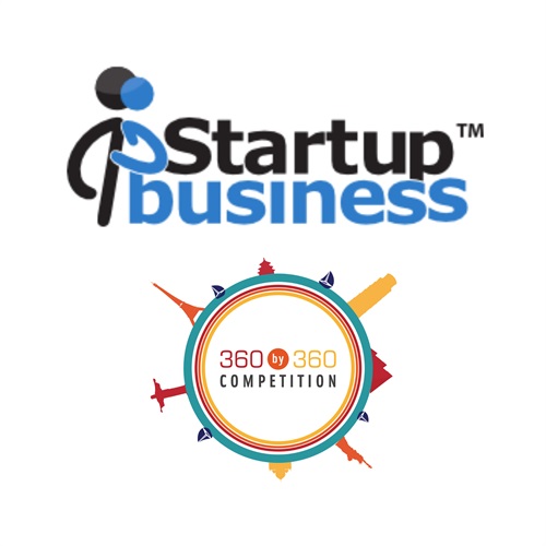 Startup Business e 360by360 Competition.jpg