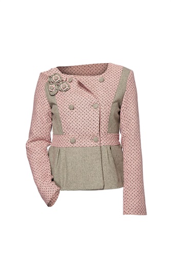 Showroomprive.it Rosalita Mc Gee 55€