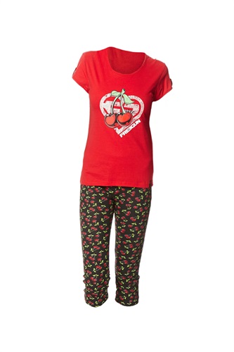 Showroomprive.it Freegun 19€