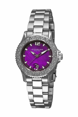 Showroomprive.it St++hrling 99€