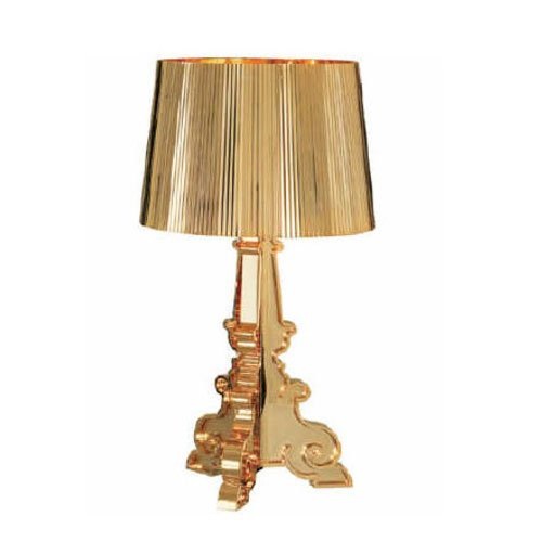 Lampada Bourgie Kartell.jpg