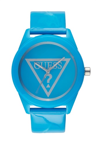 Showroomprive.it Guess 37€