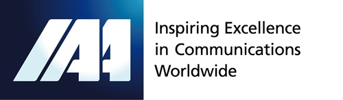 IAA: International Advertising Association