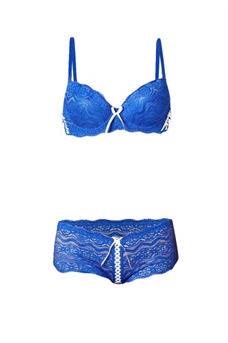 Showroomprive.it Charnelle 5,70€ copie.jpg