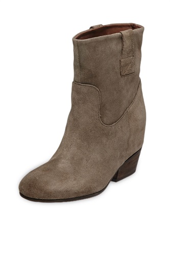 Showroomprive.it janet _ Janet 86€