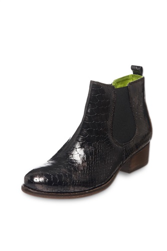 Showroomprive.it maruti 56€