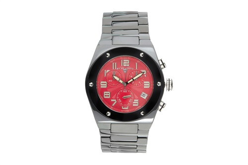 Showroomprive.it Swiss Legend 252€