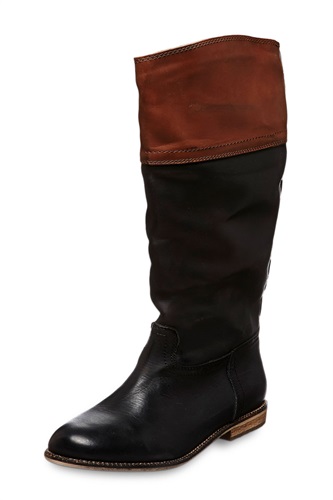 Showroomprive.it Coolway 24€