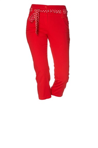 Showroomprive.it Scottage 16€