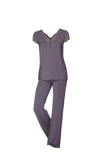 Showroomprive.it TRIUMPH 22€