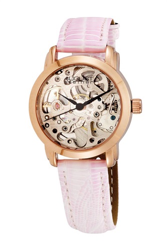 Showroomprive.it August Steiner 49€