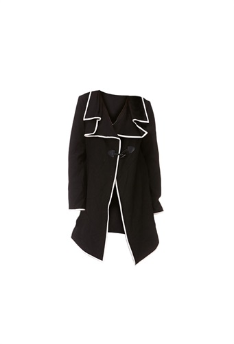 Showroomprive.it Lauren Vidal 63€