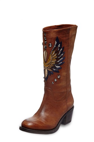 Showroomprive.it Janet _ Janet 107€